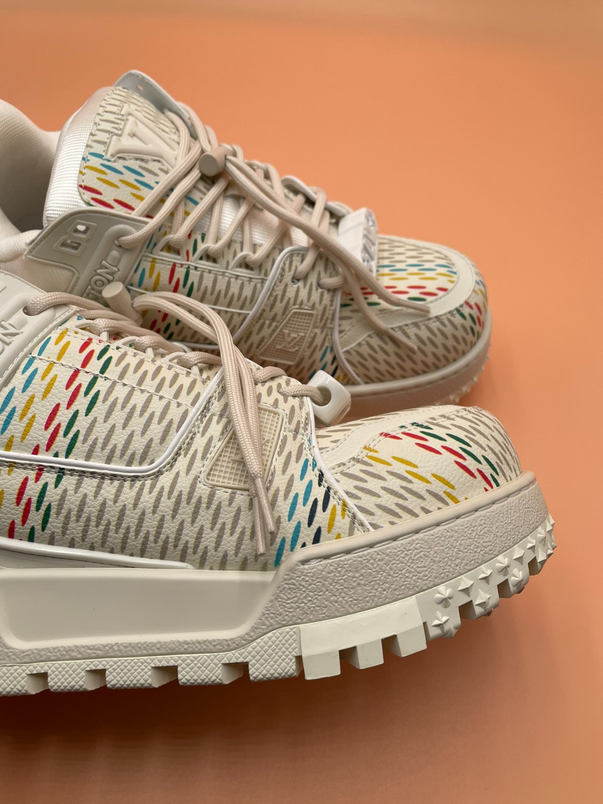 007 46123139 size 38-46