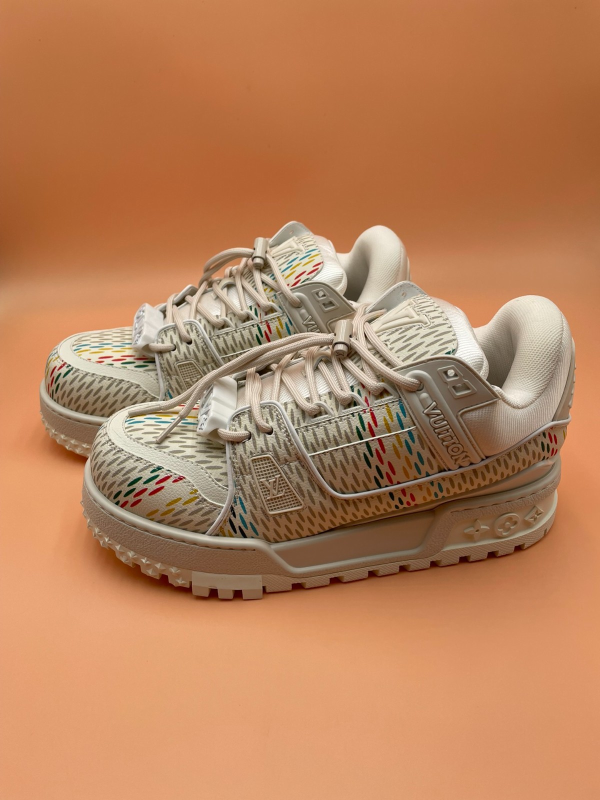 007 46123139 size 38-46
