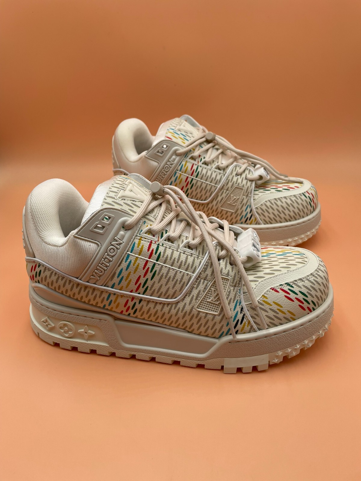 007 46123139 size 38-46