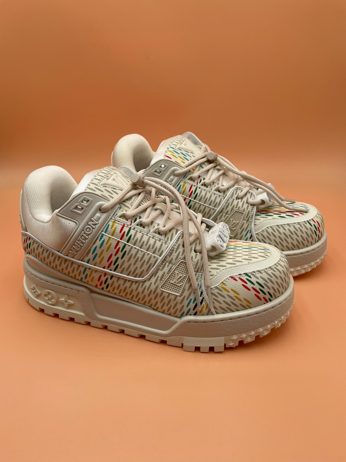 007 46123139 size 38-46