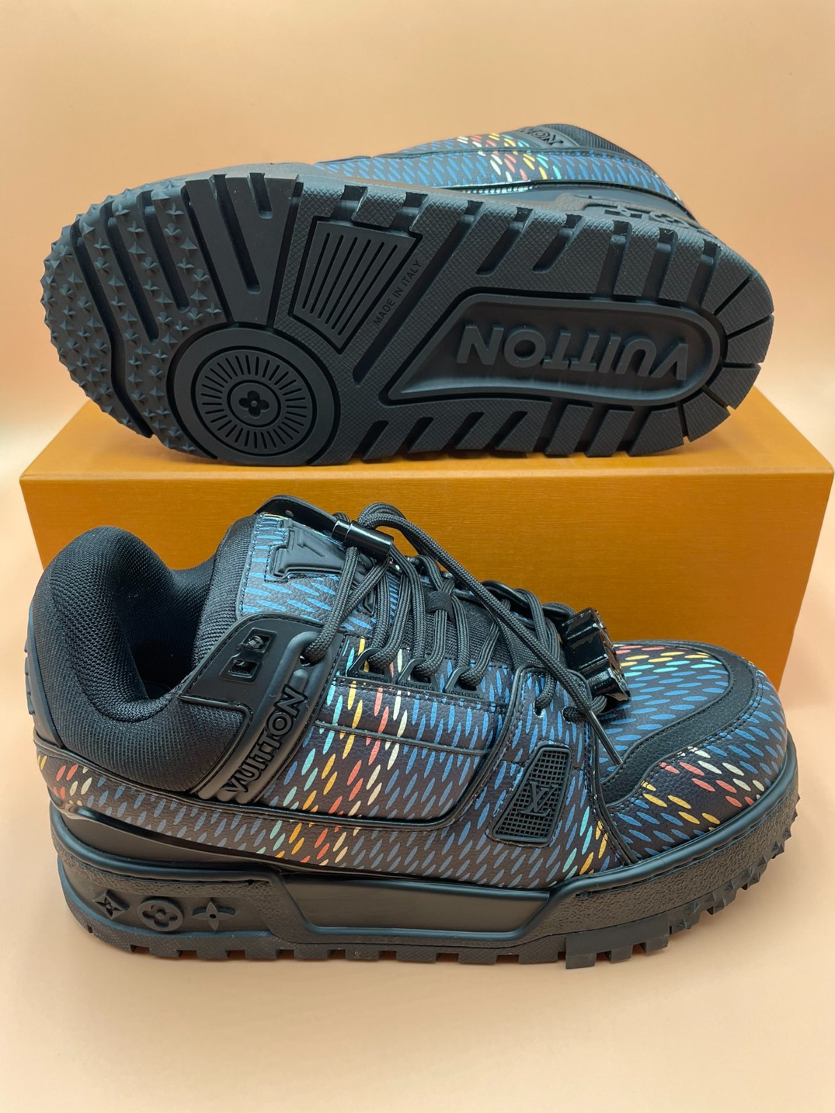 006 46123139 size 38-46