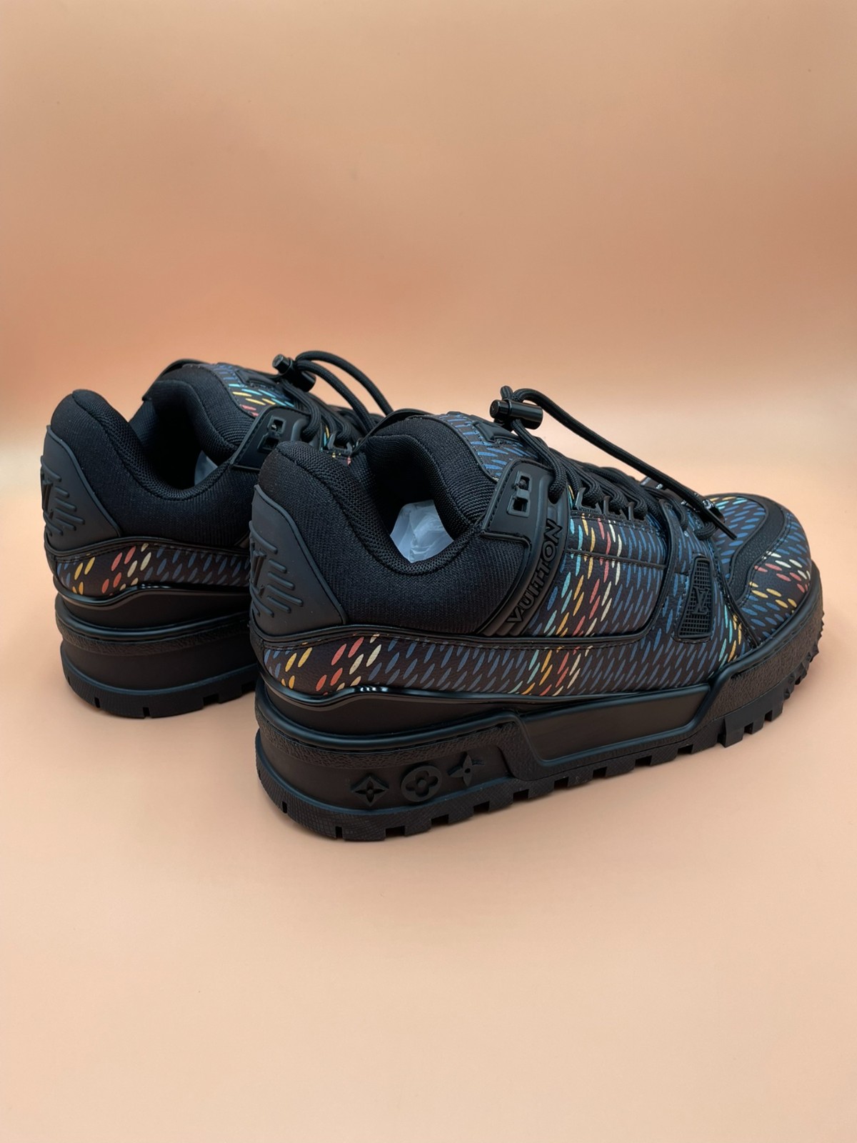 006 46123139 size 38-46