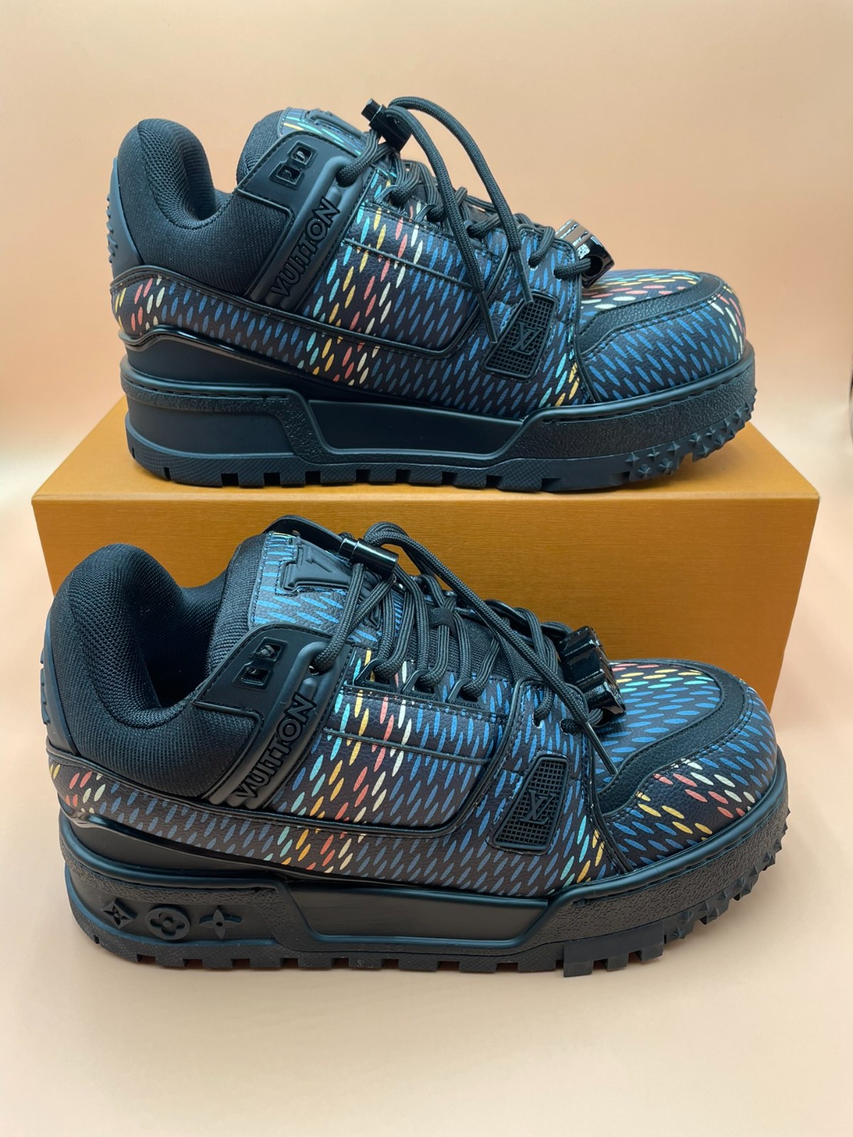 006 46123139 size 38-46