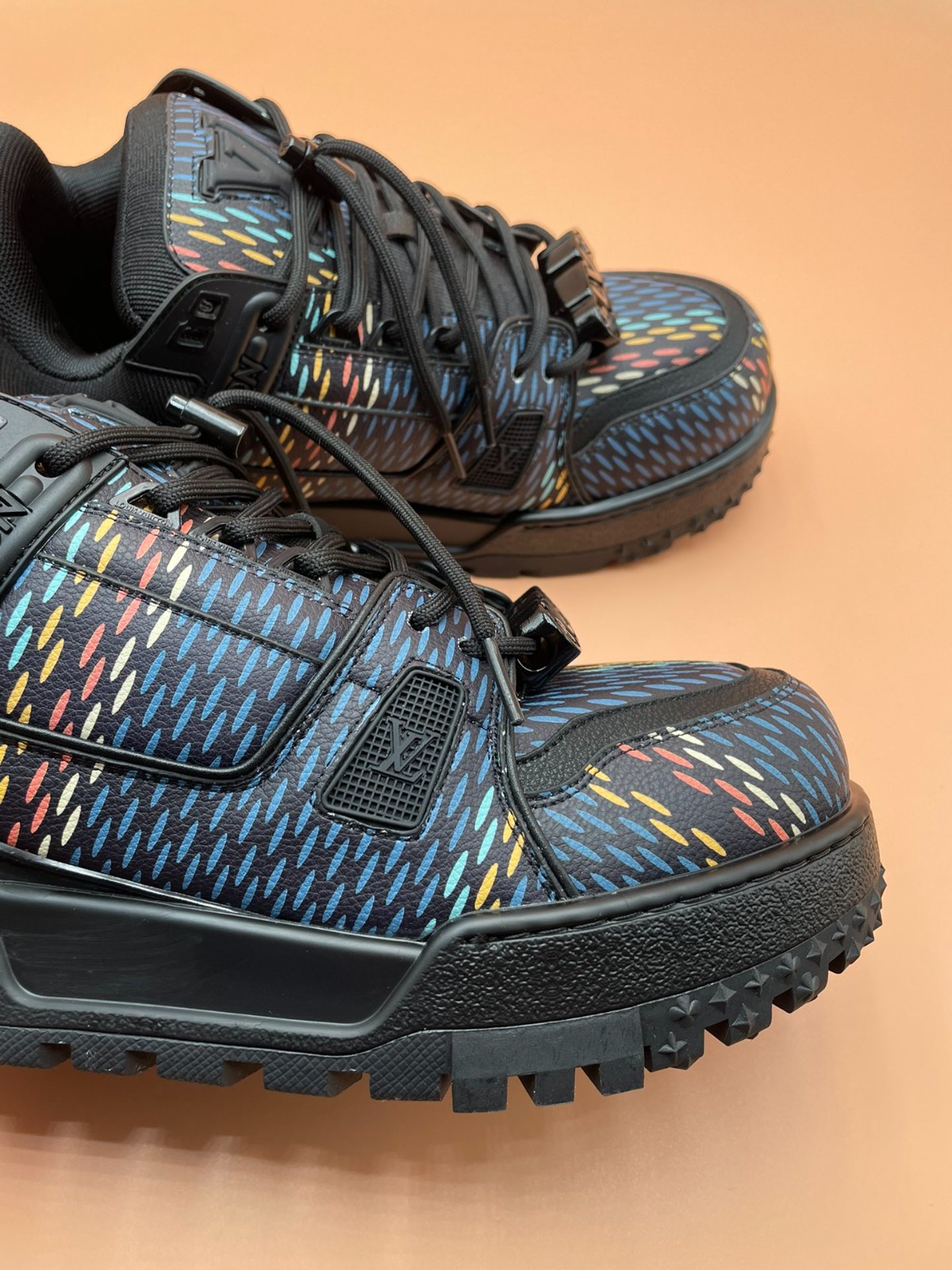 006 46123139 size 38-46