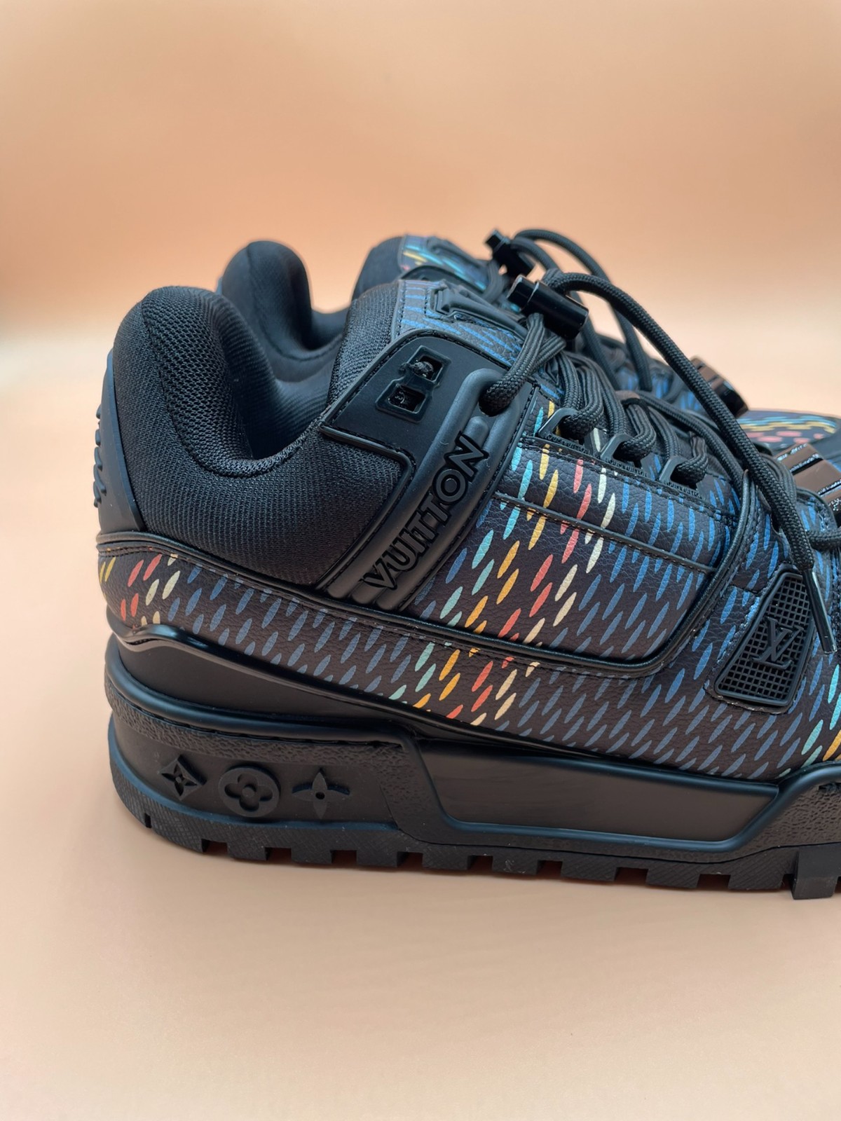 006 46123139 size 38-46