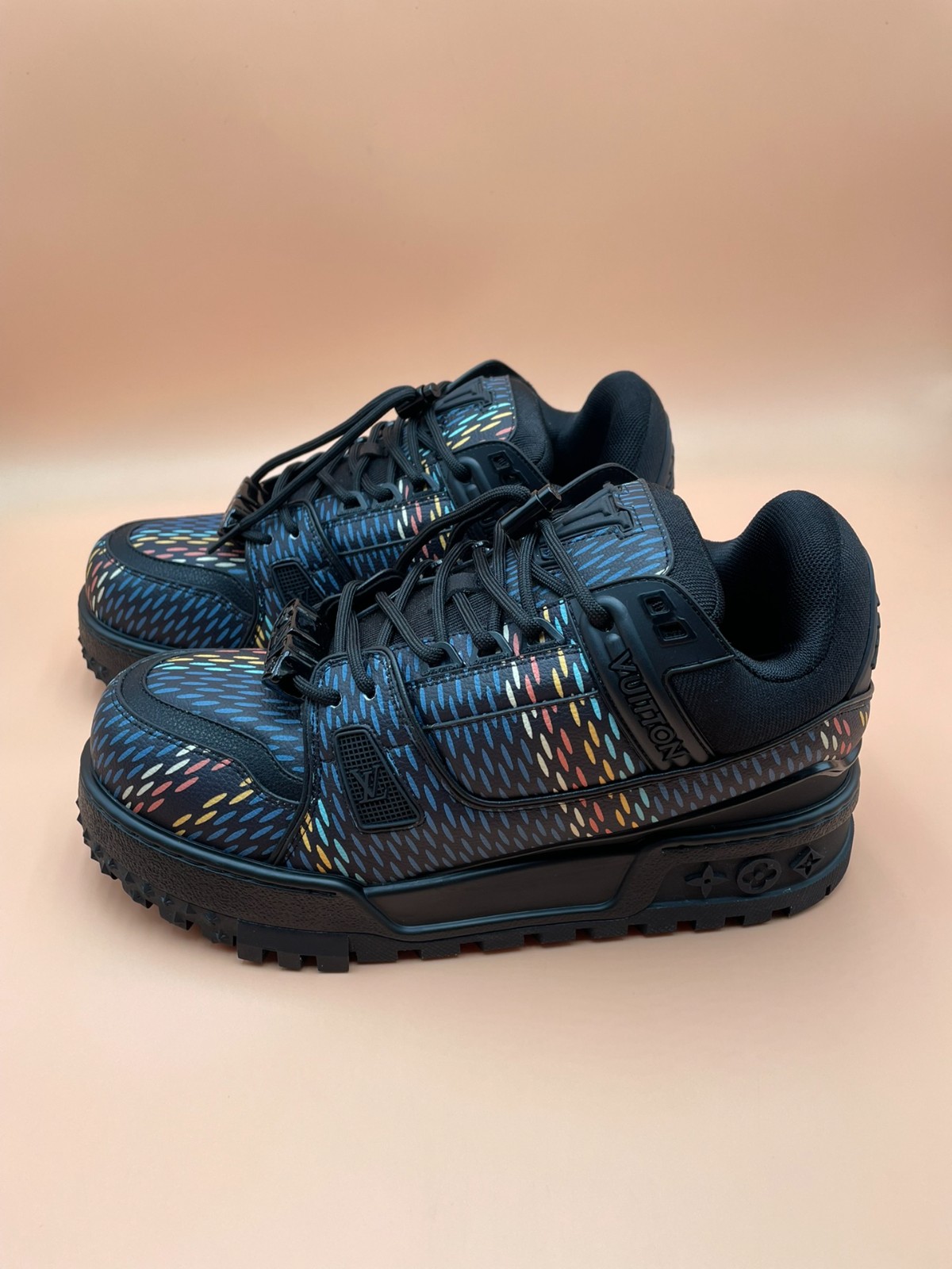006 46123139 size 38-46