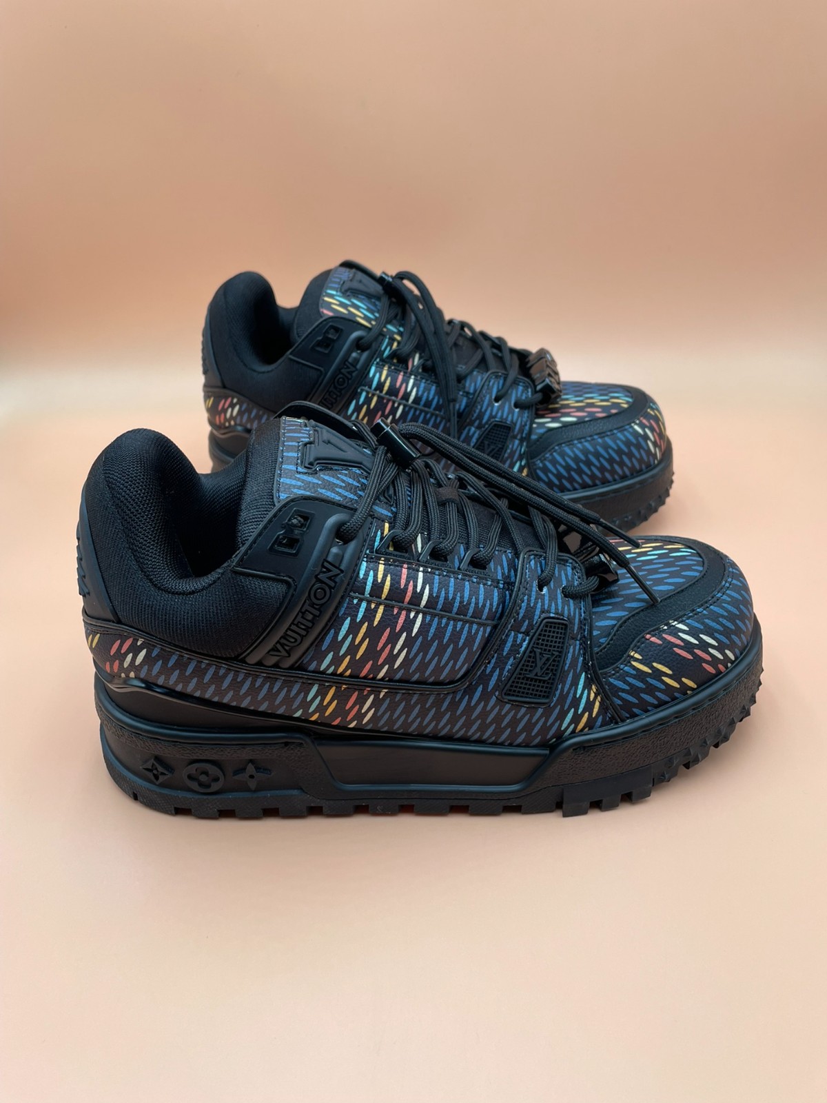 006 46123139 size 38-46