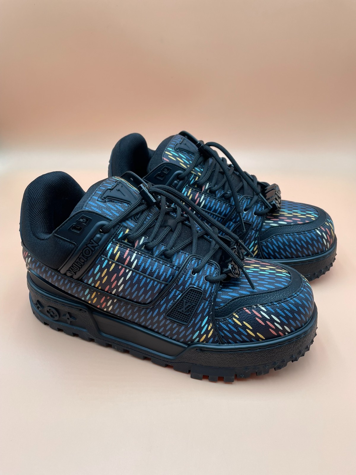 006 46123139 size 38-46