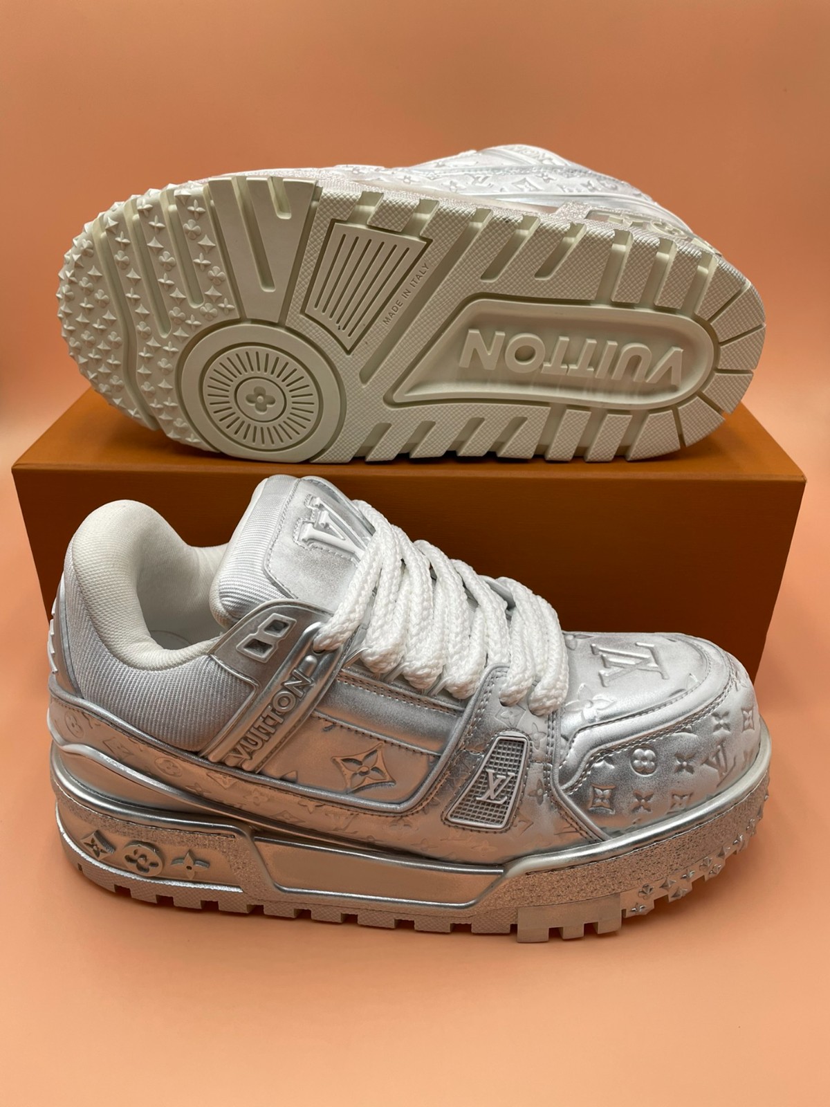 004 56123164 size 35-46