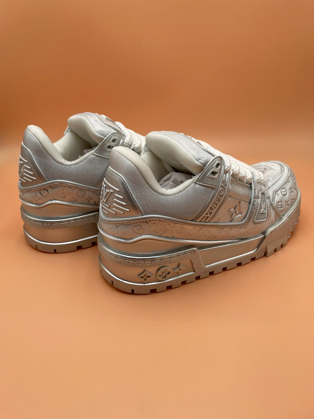 004 56123164 size 35-46
