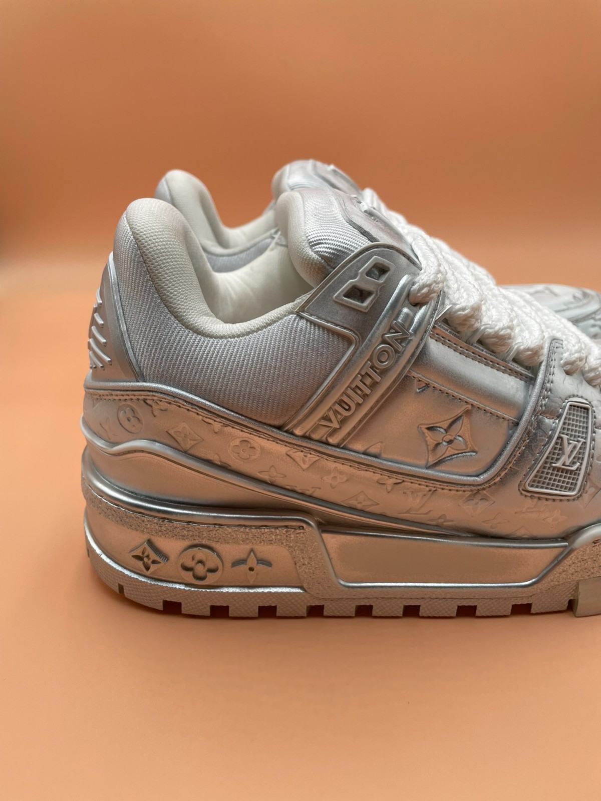 004 56123164 size 35-46