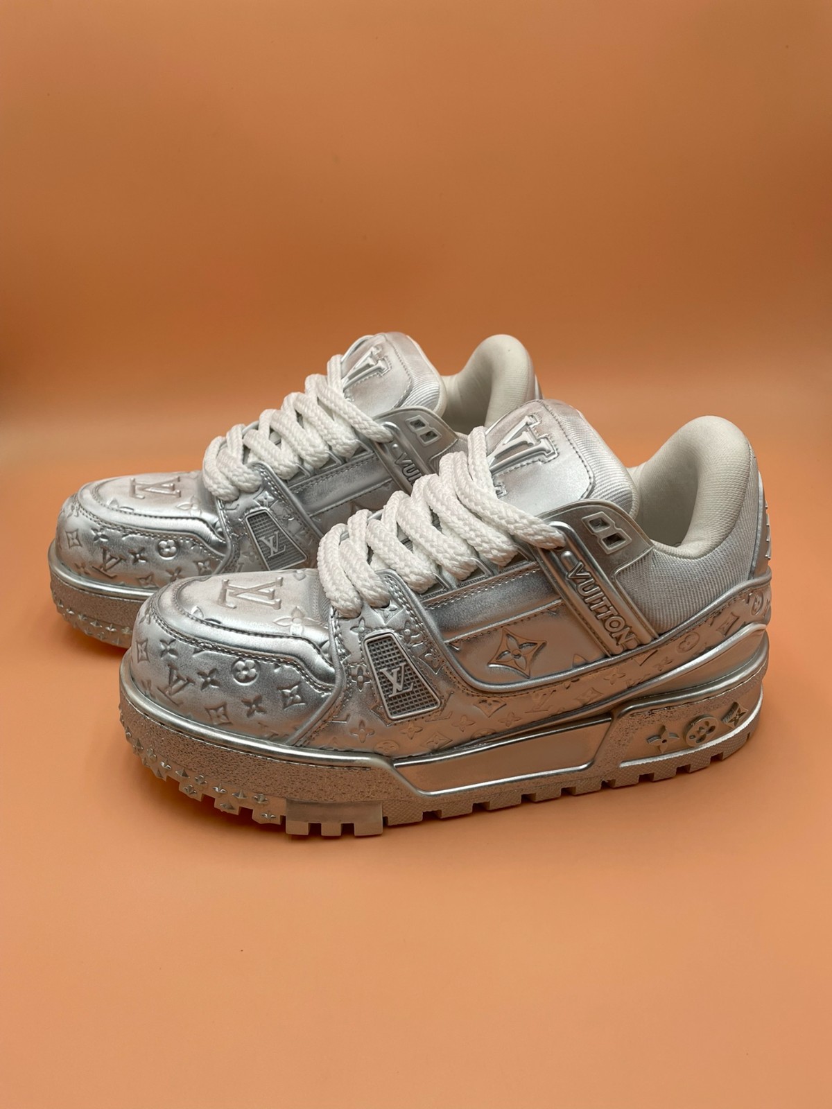 004 56123164 size 35-46