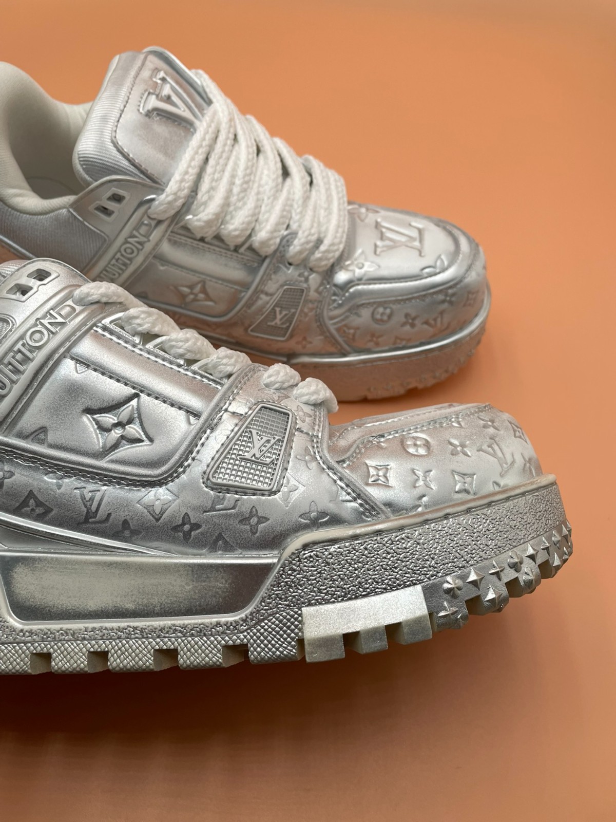 004 56123164 size 35-46