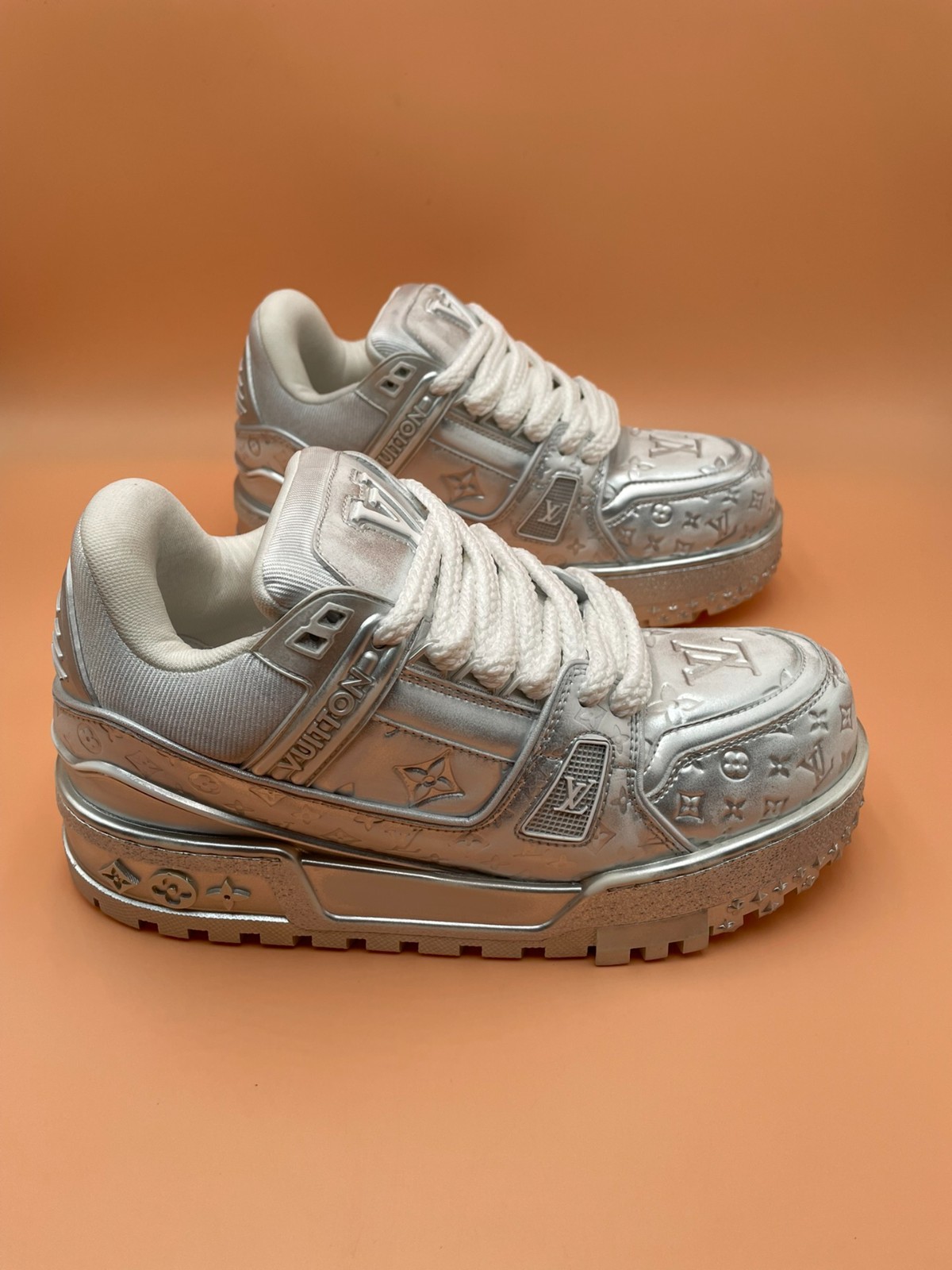 004 56123164 size 35-46