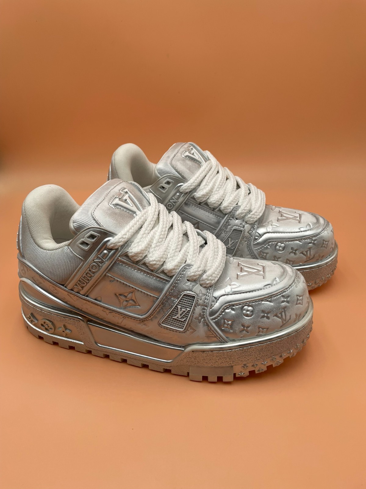 004 56123164 size 35-46