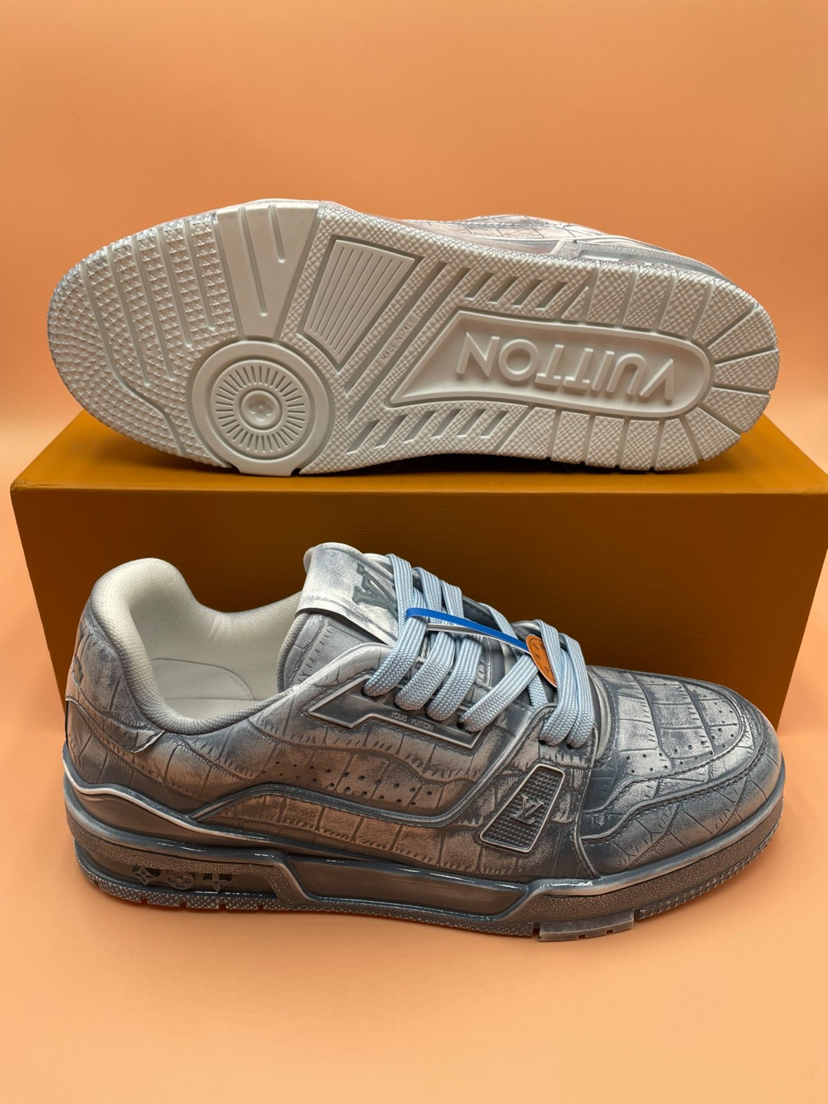 003 52123164 size 38-45
