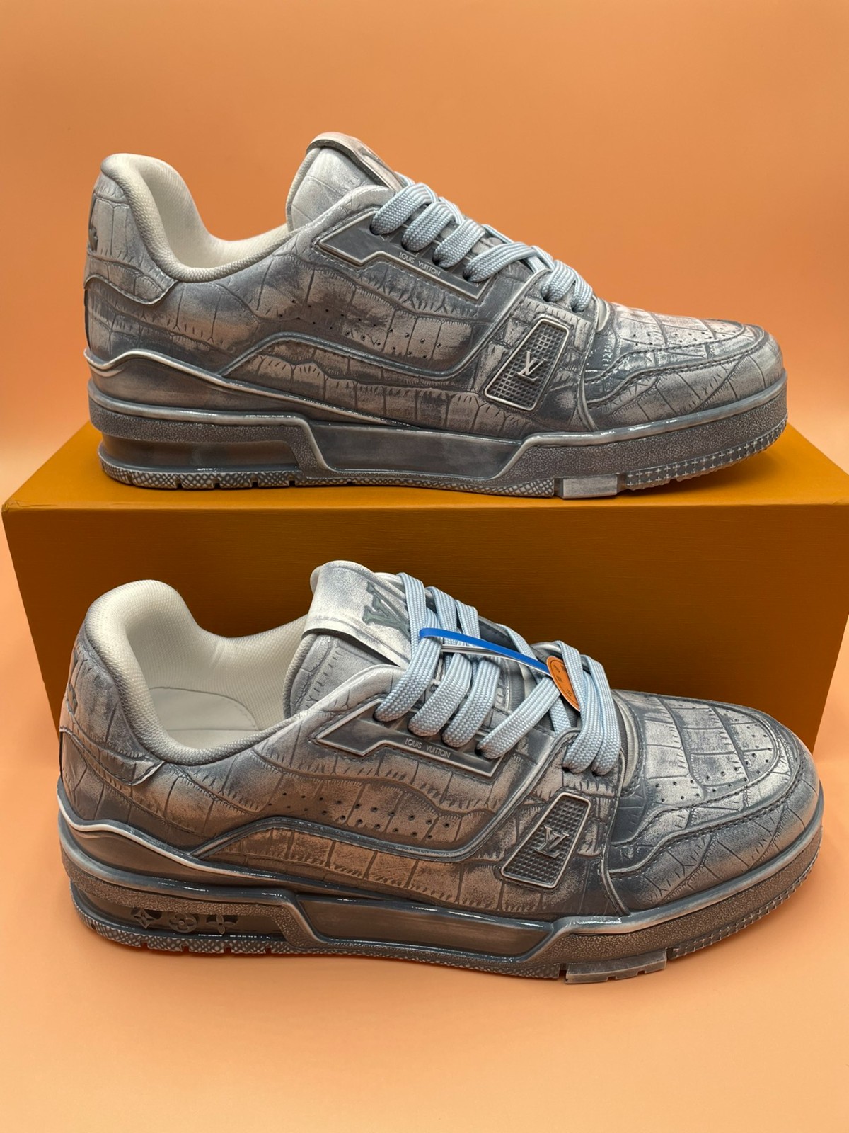 003 52123164 size 38-45
