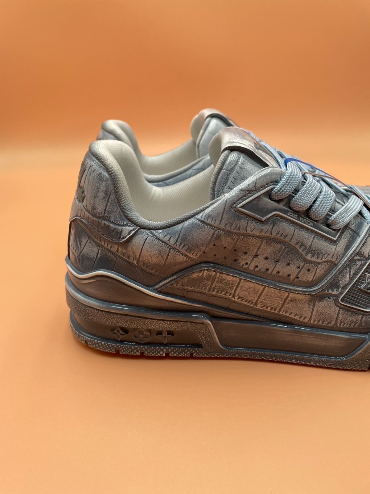 003 52123164 size 38-45
