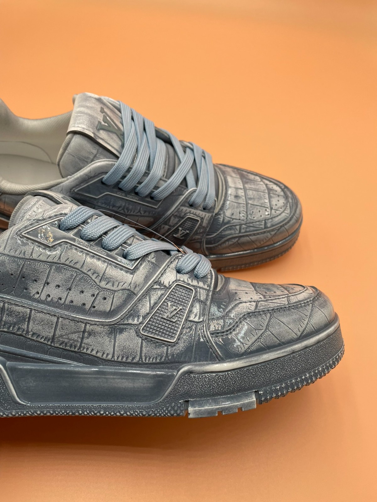 003 52123164 size 38-45