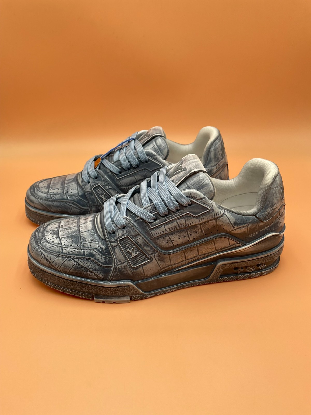 003 52123164 size 38-45