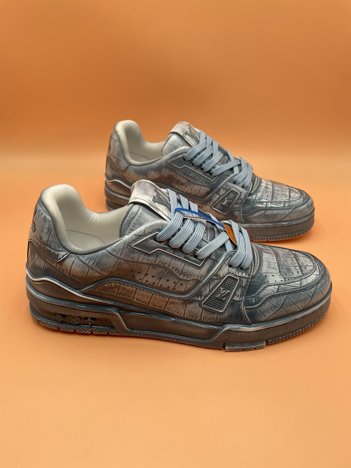 003 52123164 size 38-45