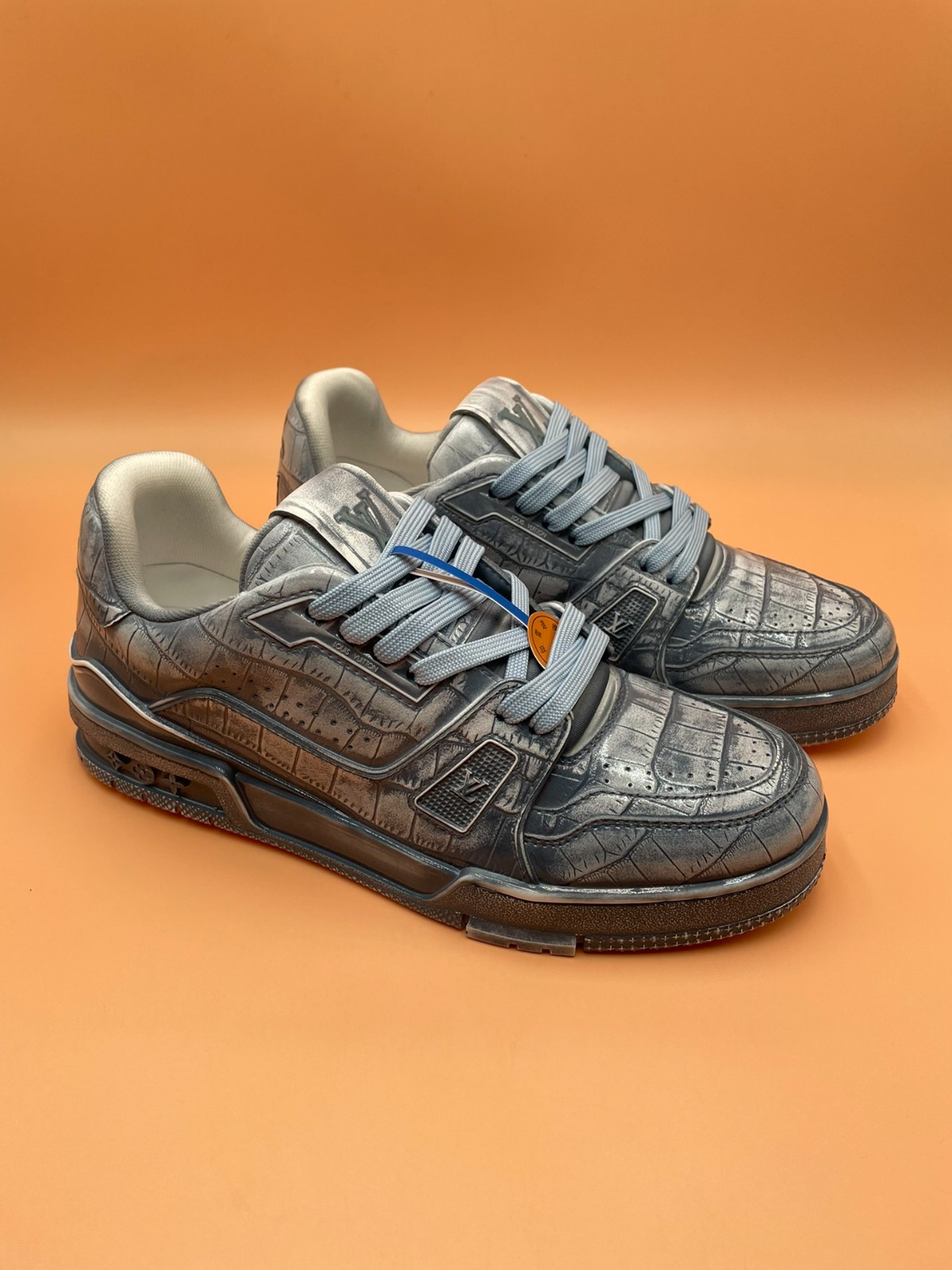 003 52123164 size 38-45