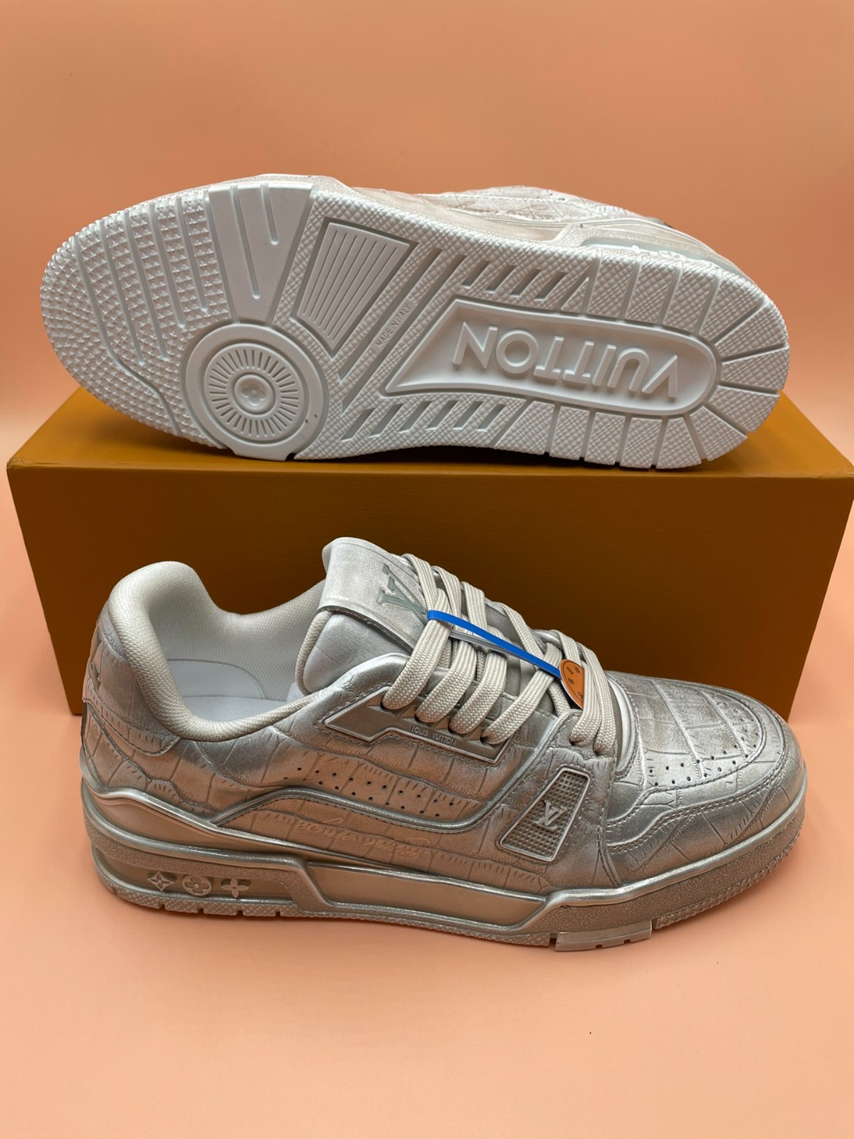 001 52123164 size 38-45