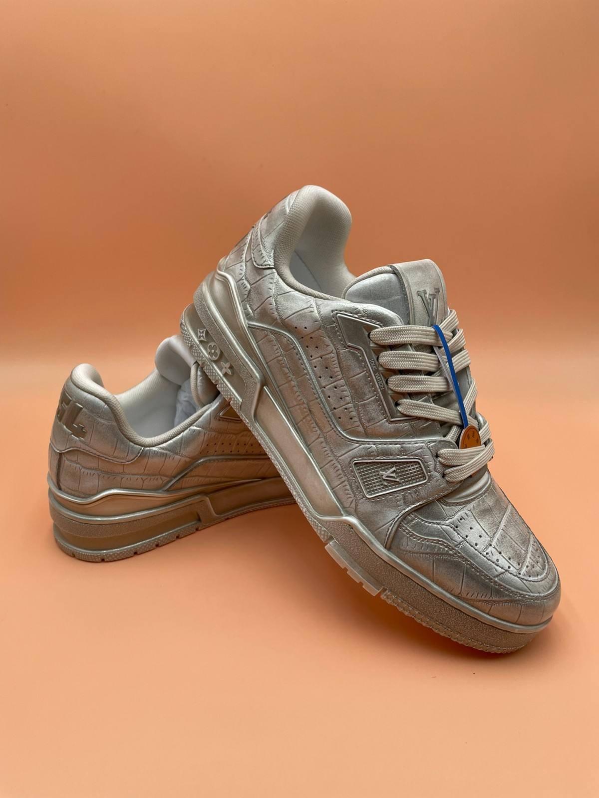 001 52123164 size 38-45