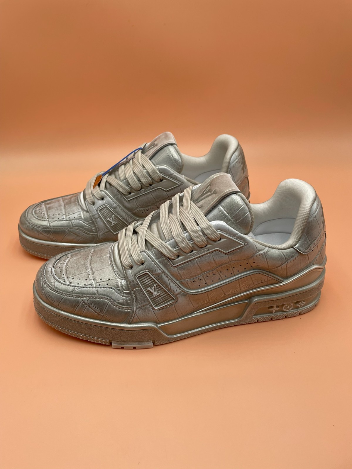 001 52123164 size 38-45