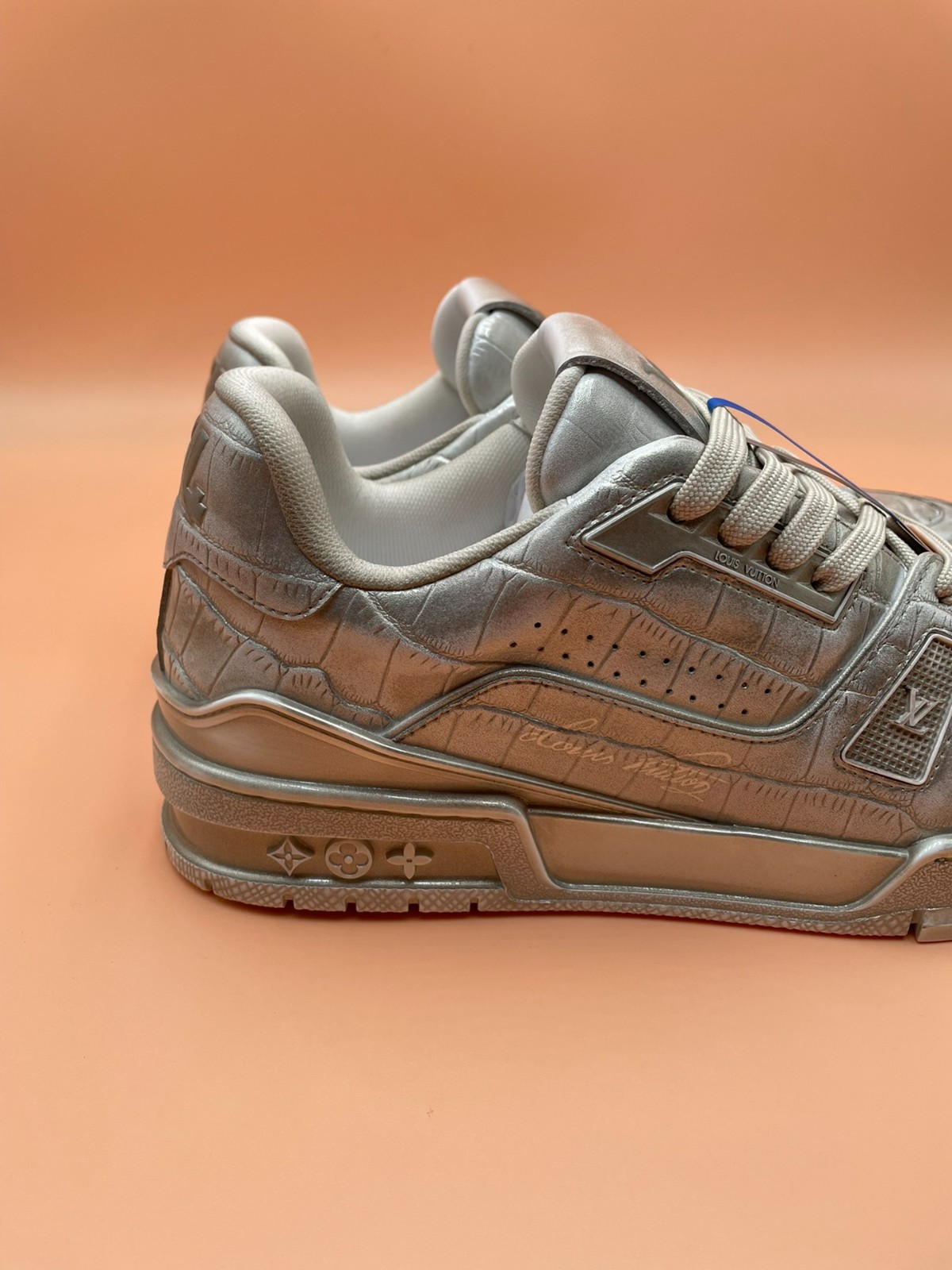 001 52123164 size 38-45