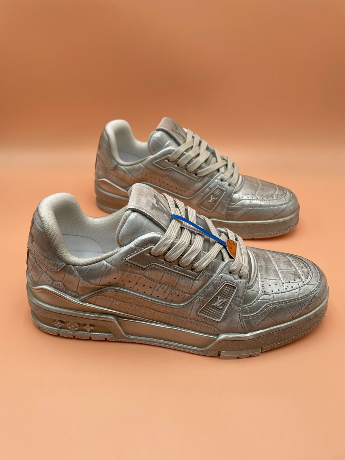 001 52123164 size 38-45