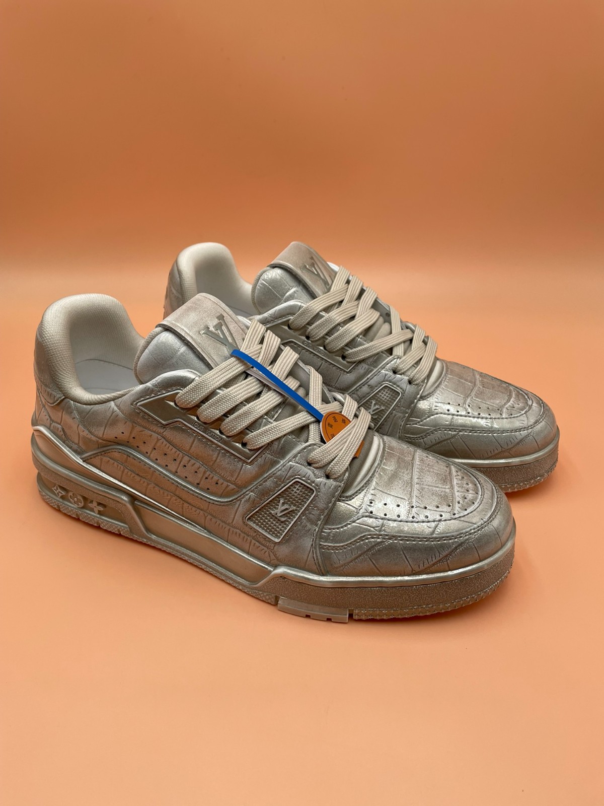 001 52123164 size 38-45
