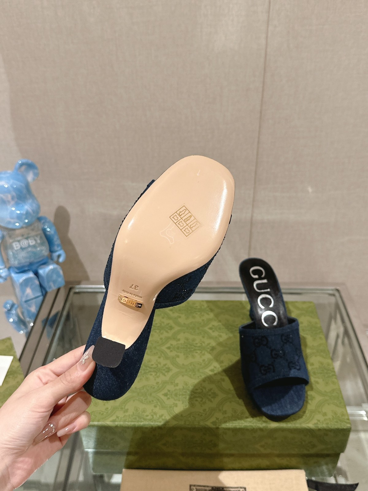 119 29123108 size 35-42