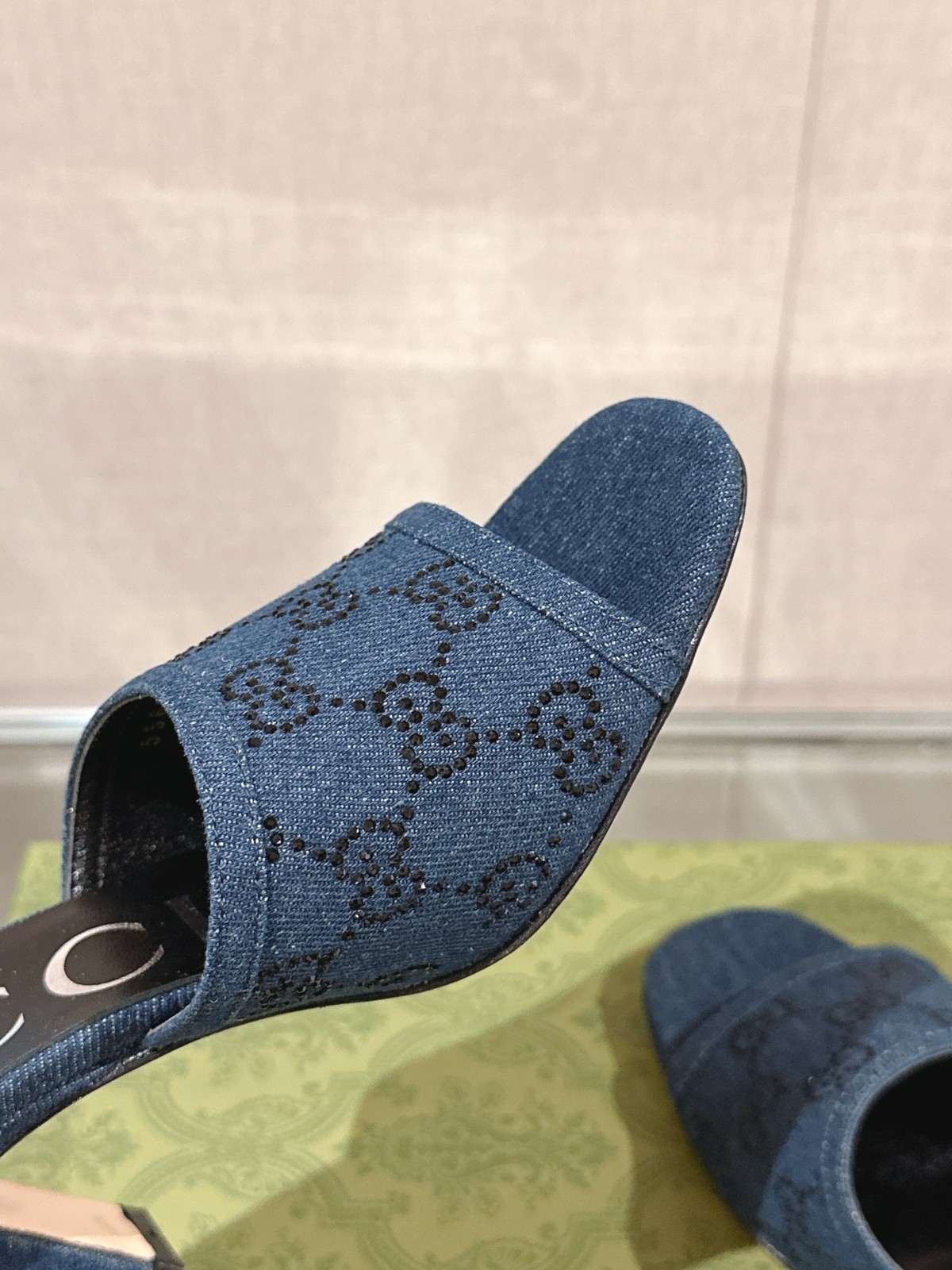 119 29123108 size 35-42