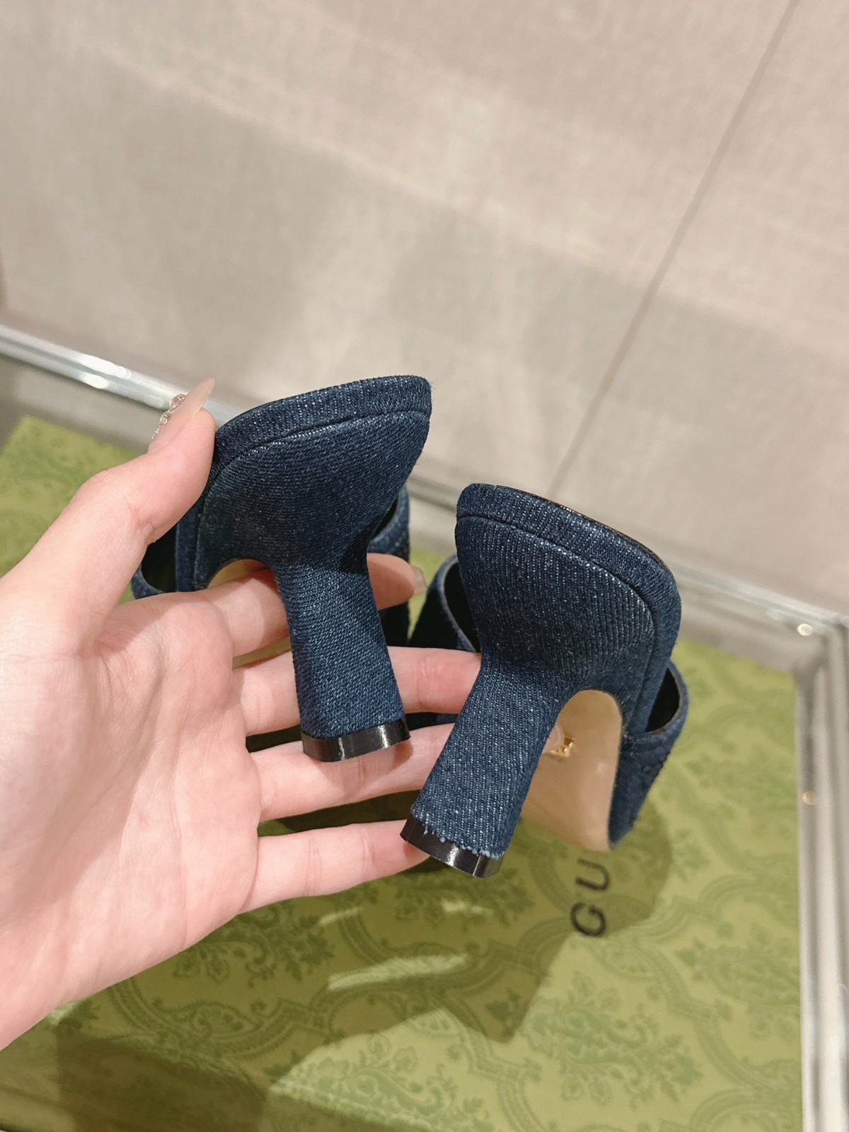119 29123108 size 35-42