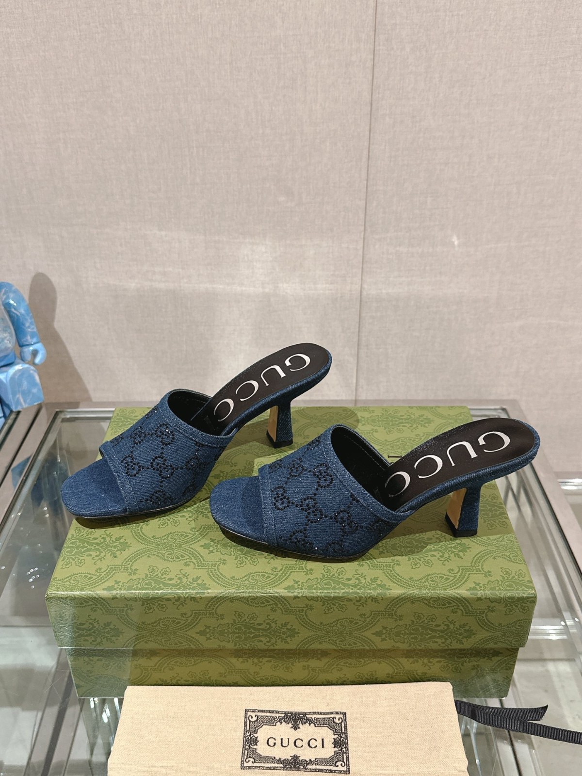 119 29123108 size 35-42