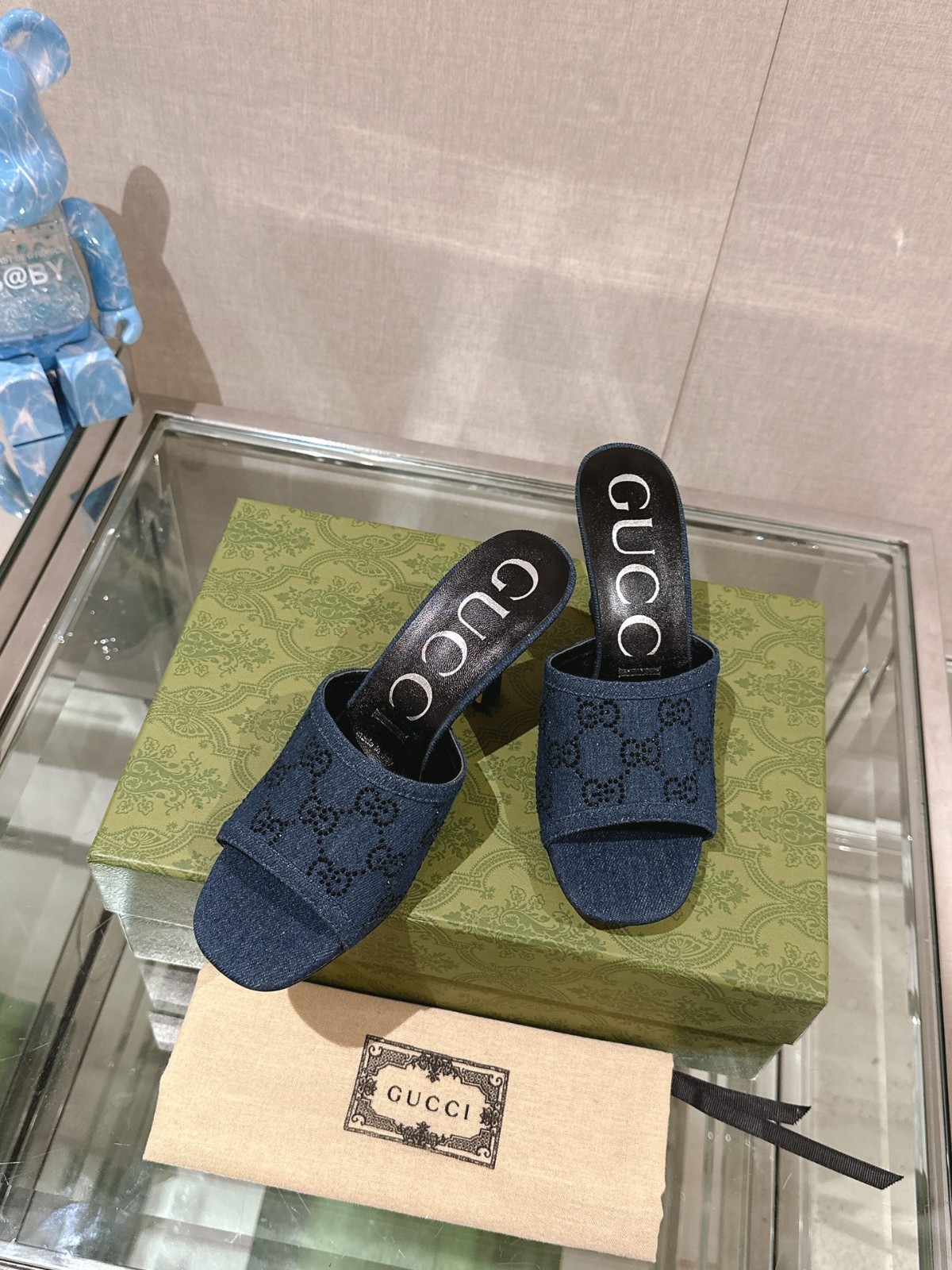 119 29123108 size 35-42