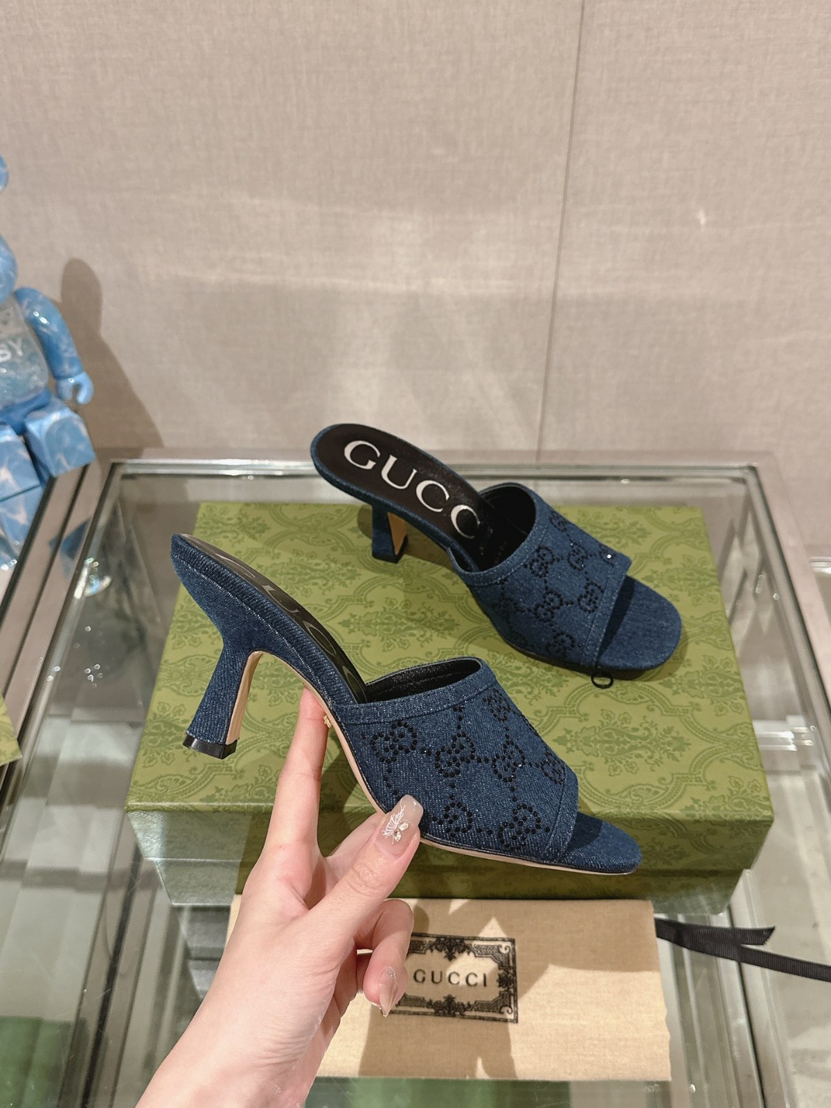 119 29123108 size 35-42