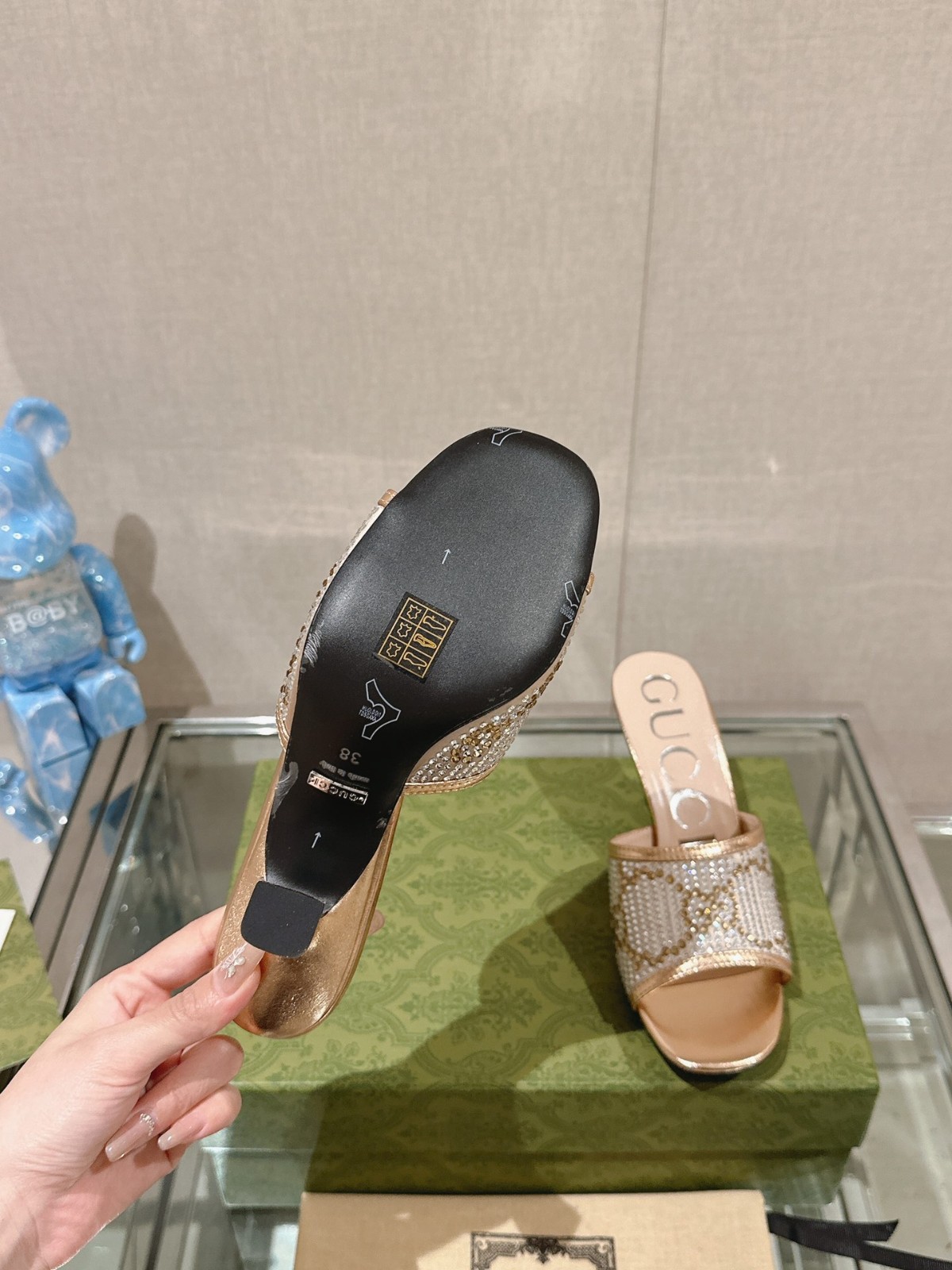 118 29123108 size 35-42