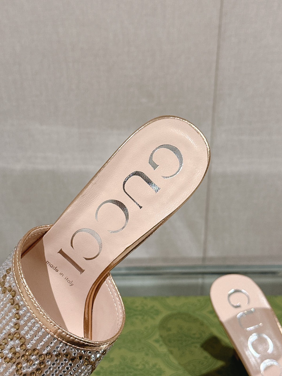 118 29123108 size 35-42