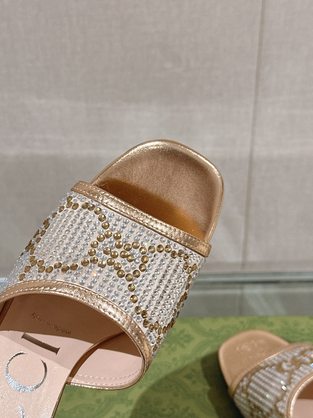 118 29123108 size 35-42