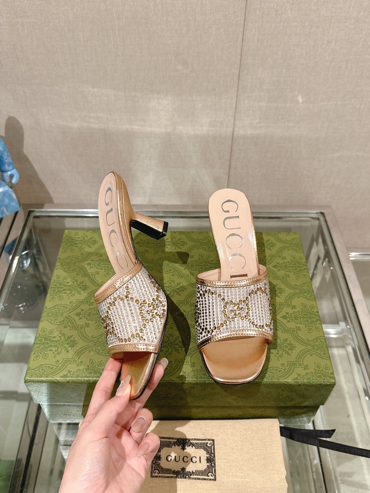 118 29123108 size 35-42