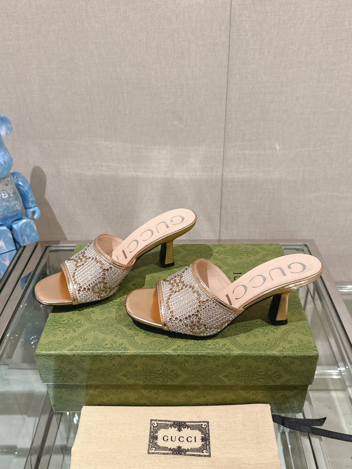 118 29123108 size 35-42