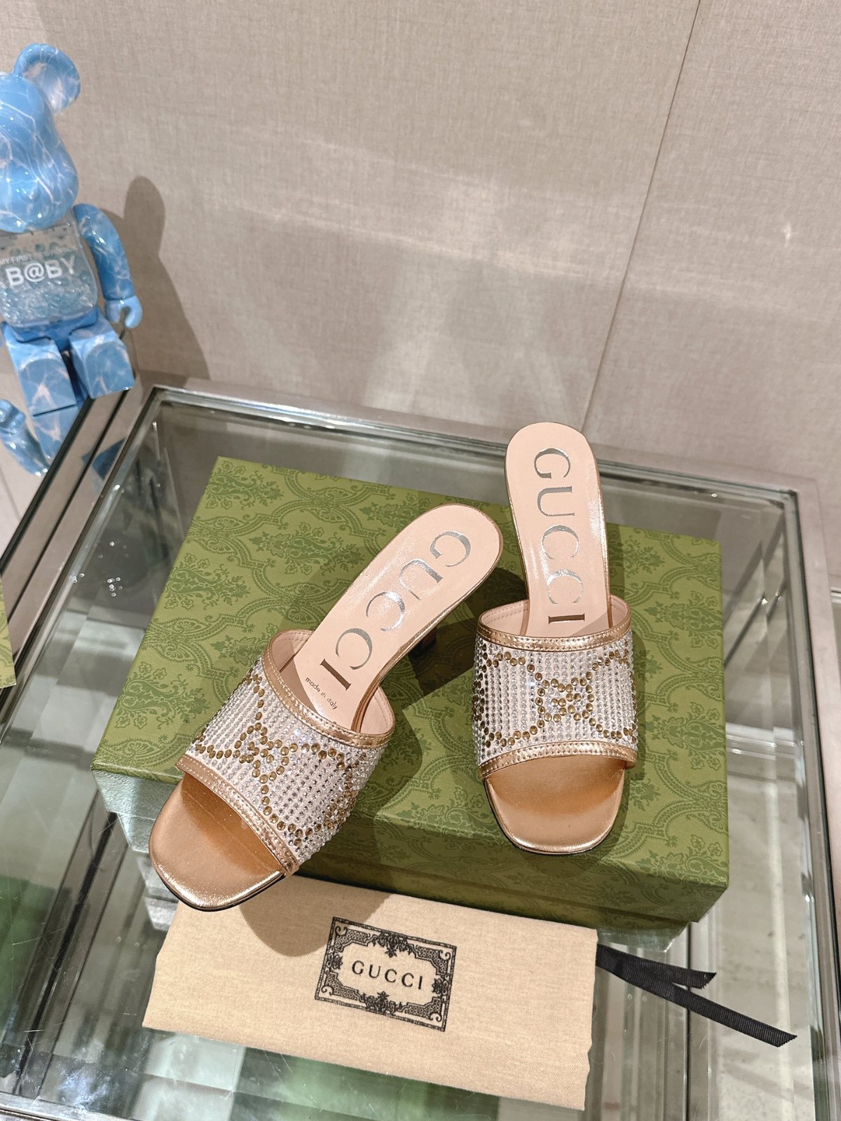 118 29123108 size 35-42