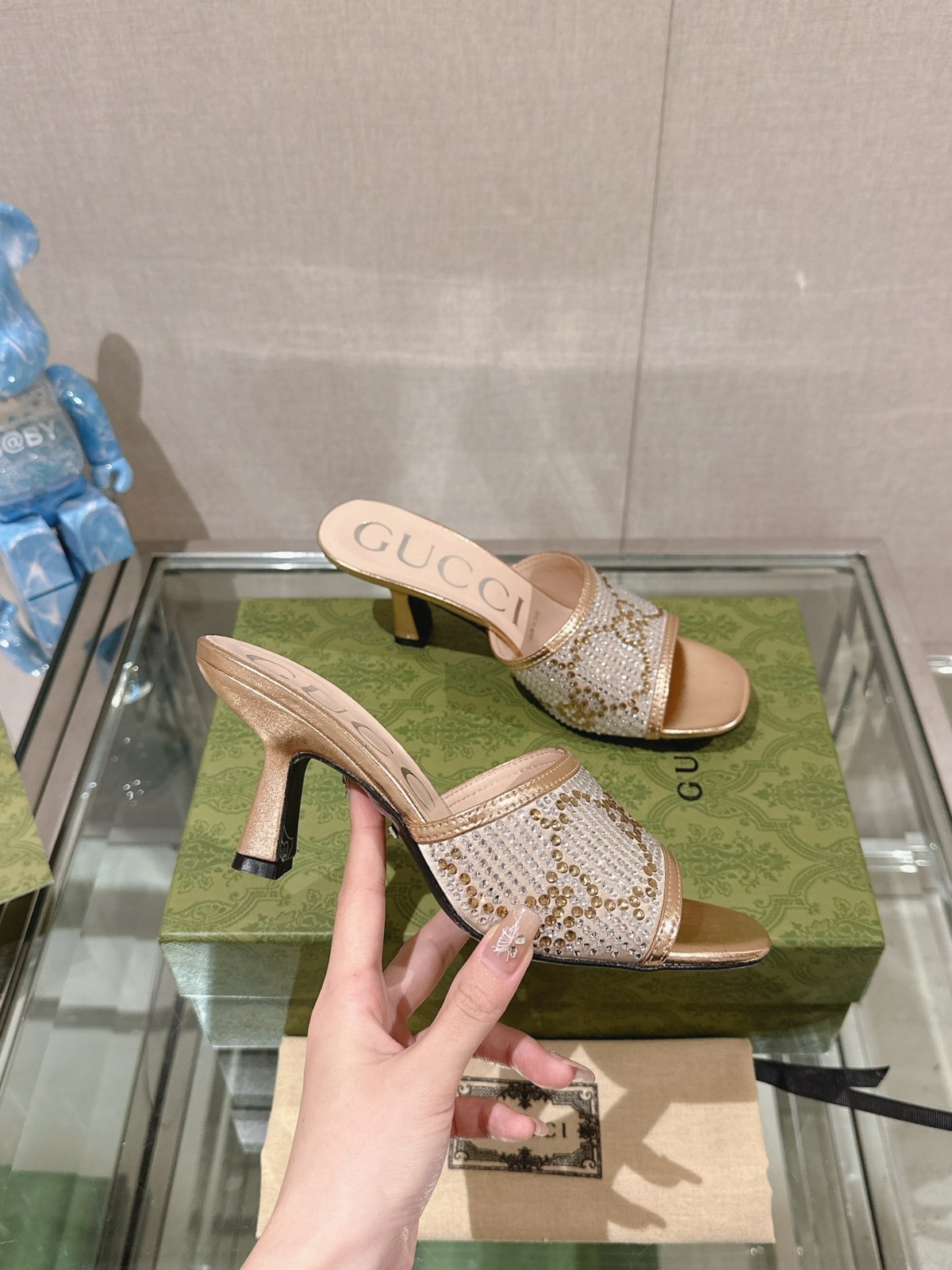118 29123108 size 35-42