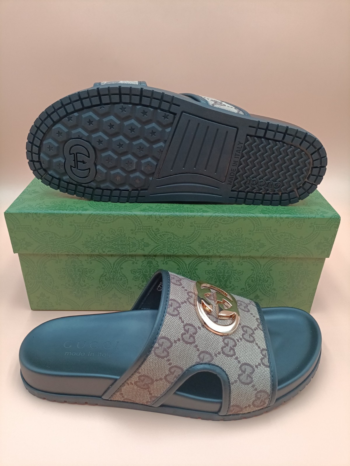 117 20123093 size 38-45