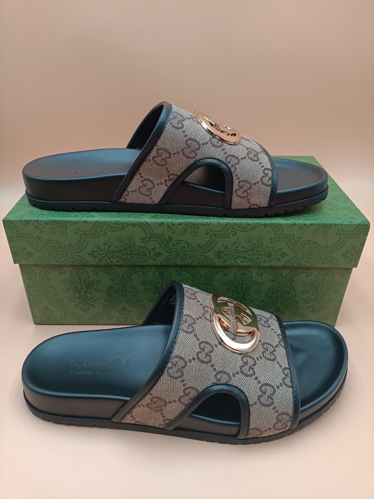 117 20123093 size 38-45