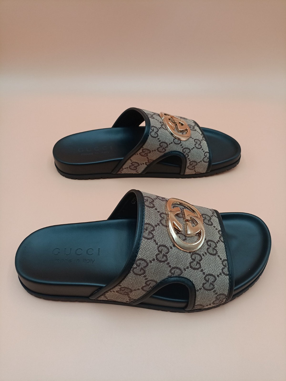 117 20123093 size 38-45