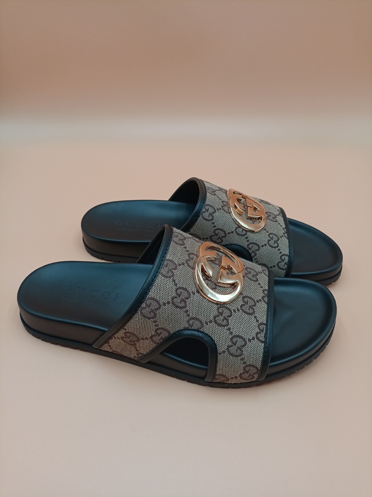 117 20123093 size 38-45