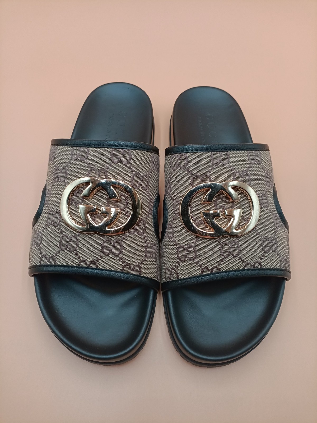 117 20123093 size 38-45